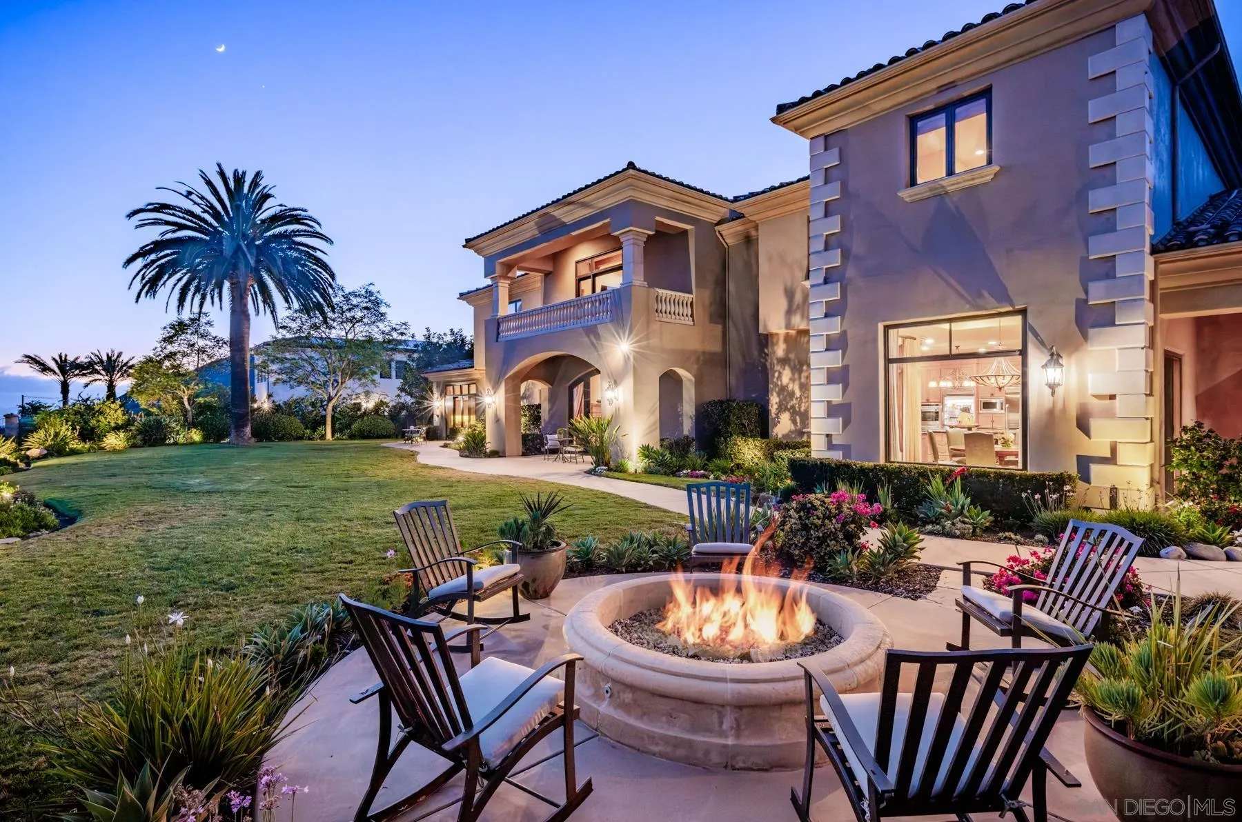 14155 Bryce Point Poway, CA 92064 - Photo 42 of 43