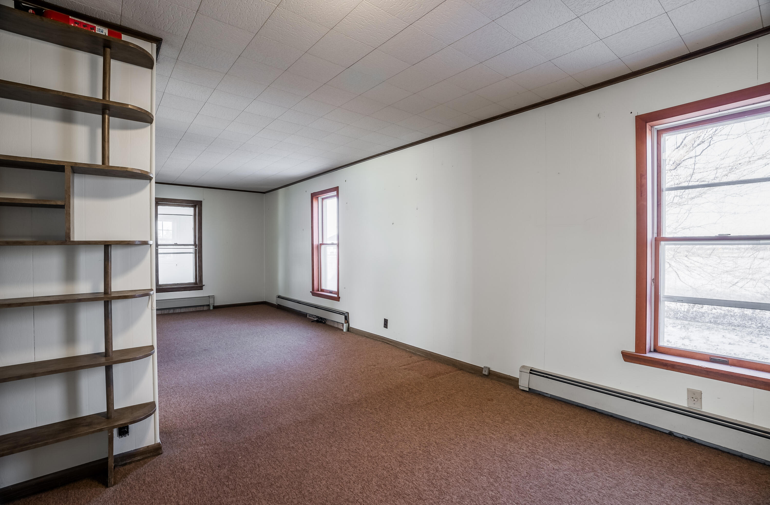 7227 Spiker Road Piqua, OH 45356 - Photo 24 of 44