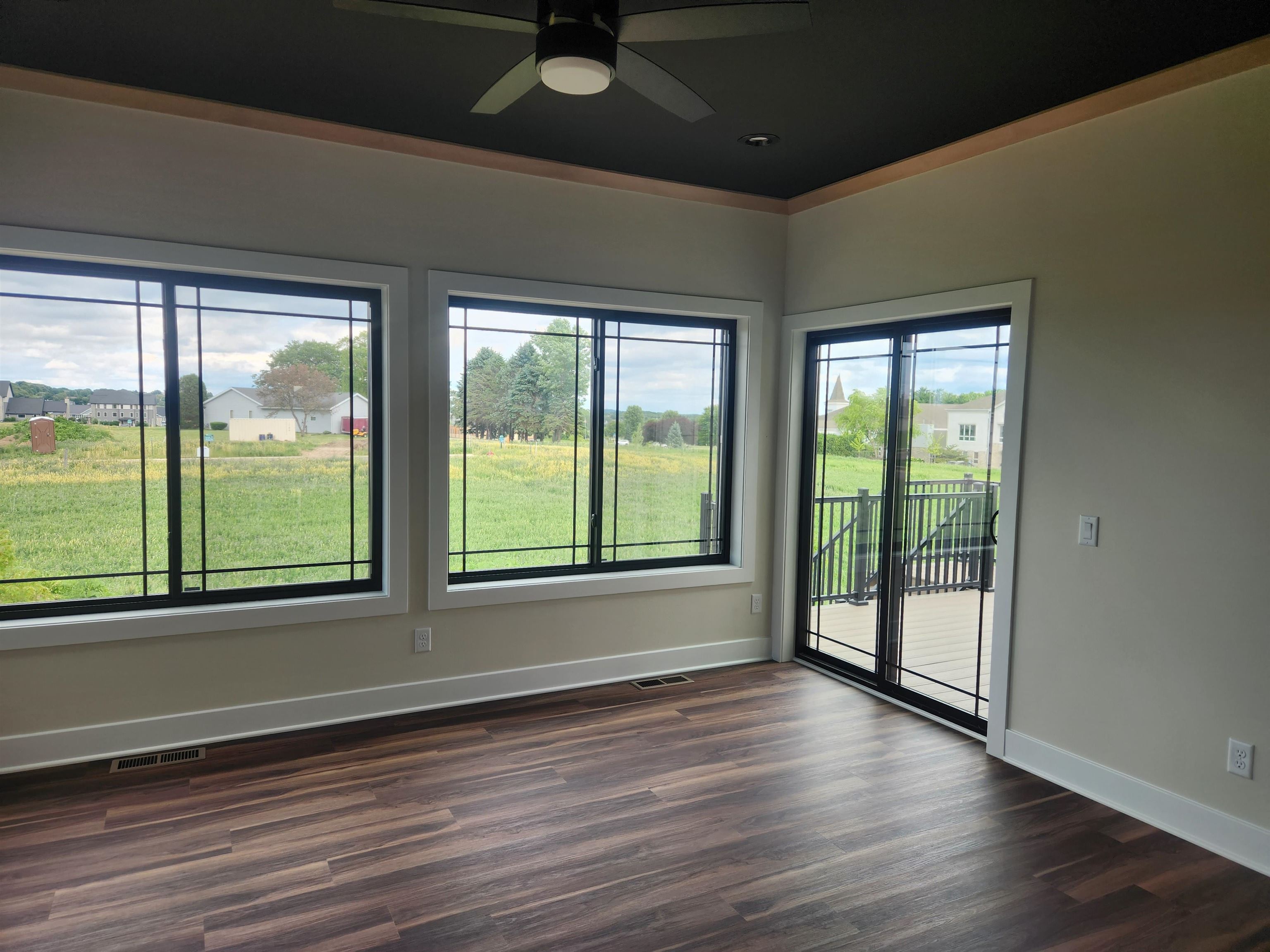 L164 Eileen Waunakee, WI 53597 - Photo 6 of 25