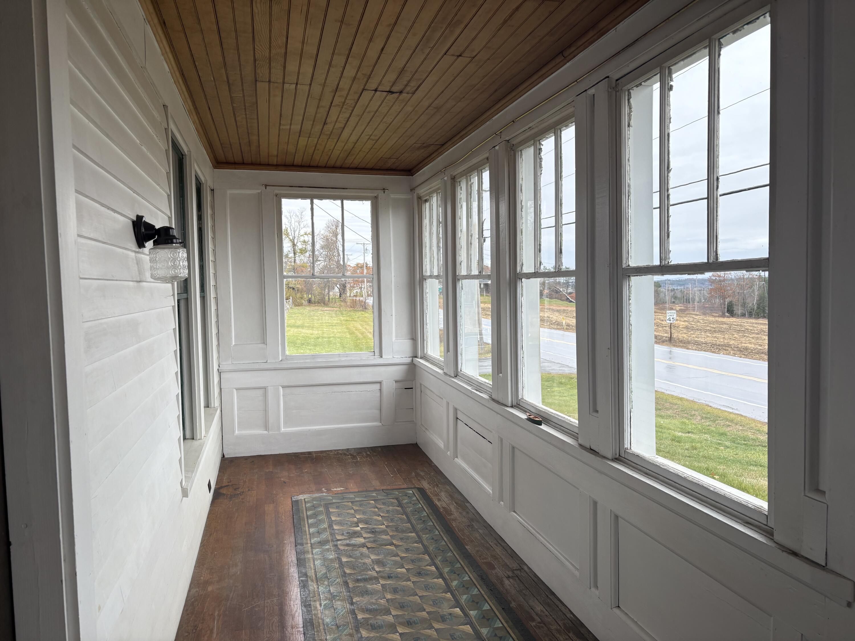 10 Ridge Road Windsor, ME 04363 - Photo 53 of 87 IMG_8966