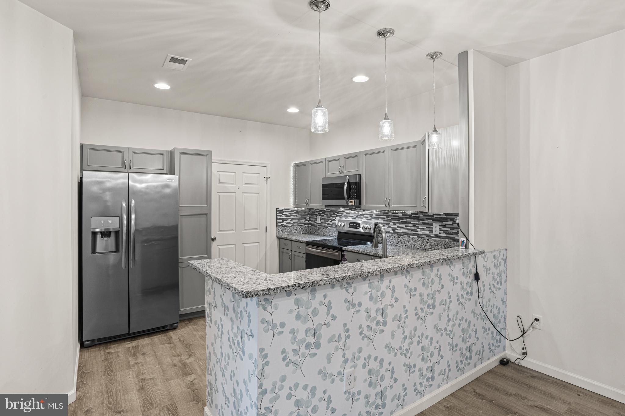3243 Portrait Way Chambersburg, PA 17202 - Photo 11 of 35