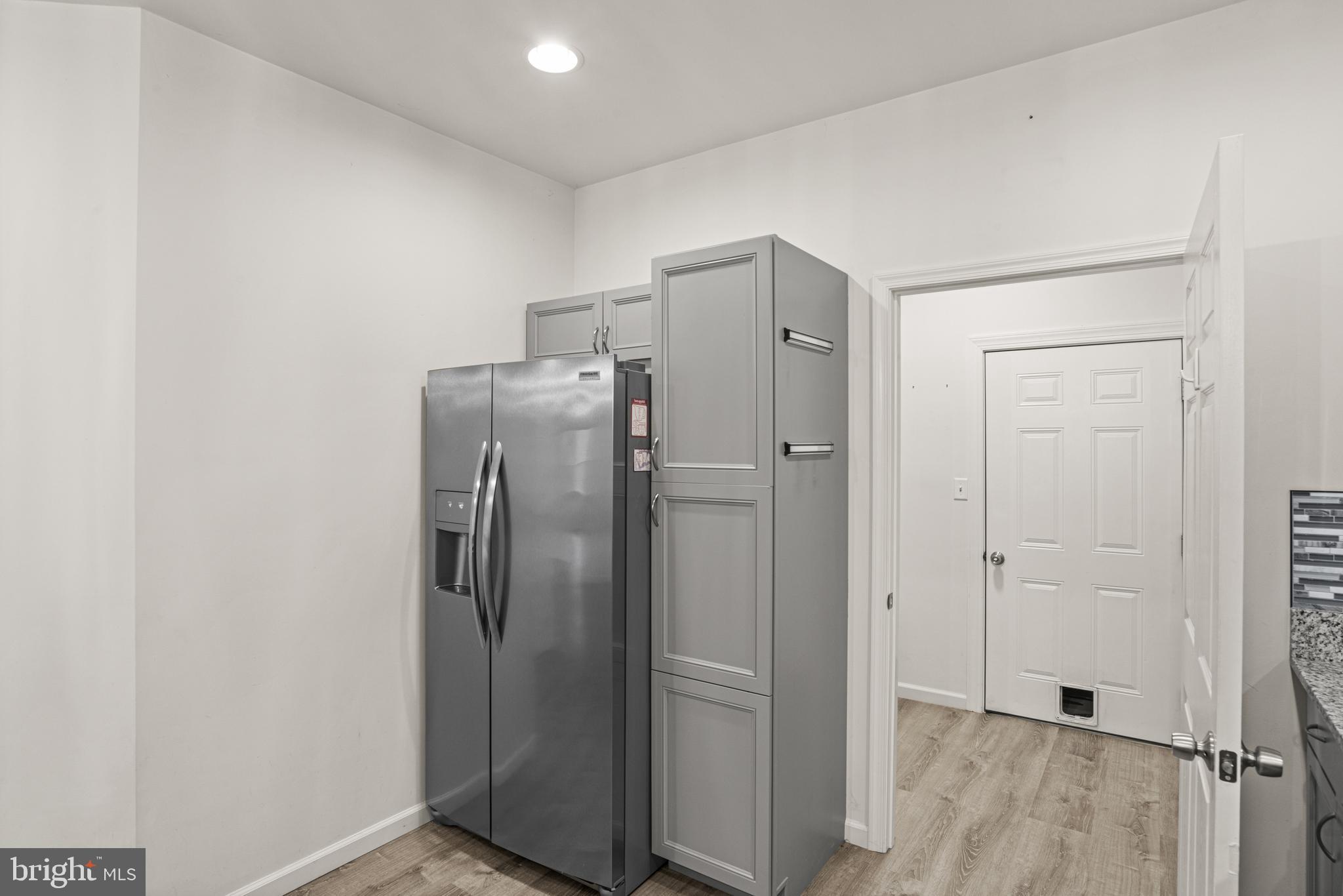 3243 Portrait Way Chambersburg, PA 17202 - Photo 12 of 35