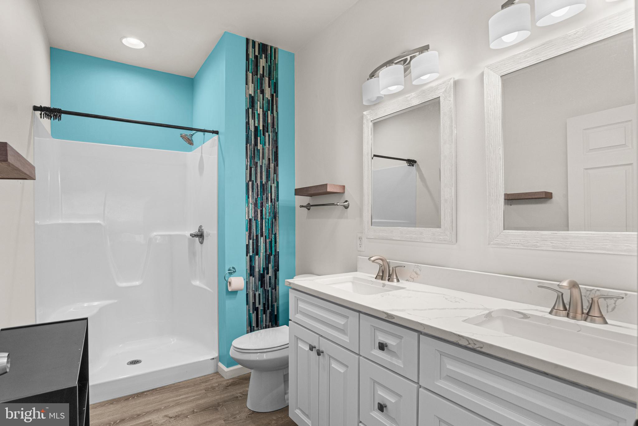 3243 Portrait Way Chambersburg, PA 17202 - Photo 15 of 35