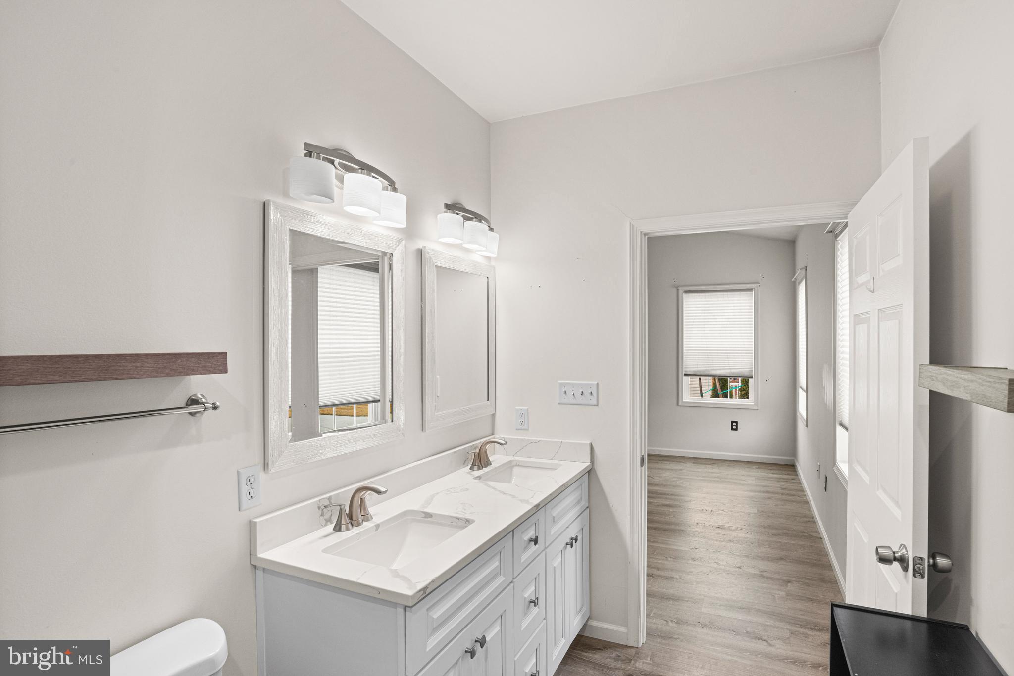 3243 Portrait Way Chambersburg, PA 17202 - Photo 16 of 35