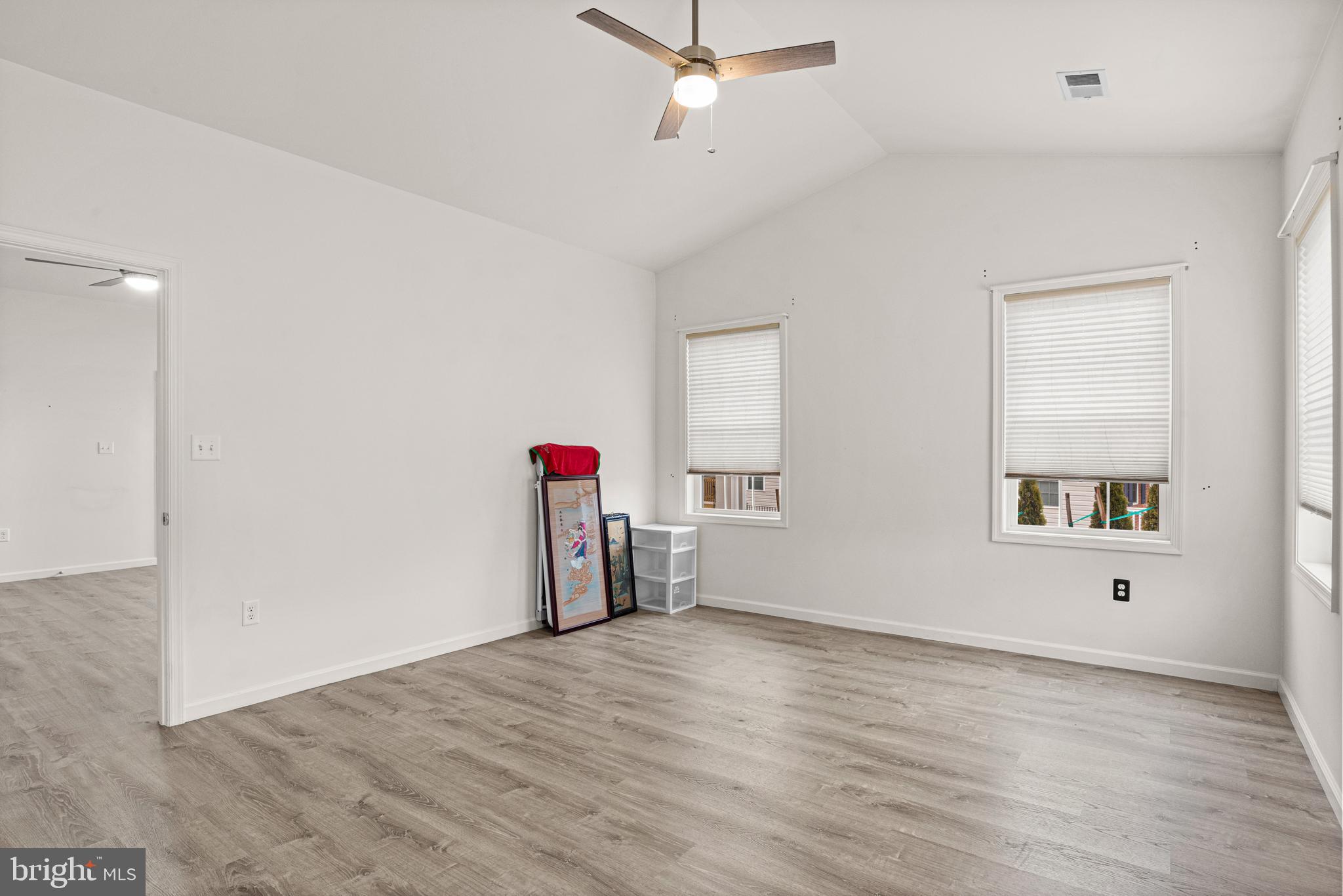 3243 Portrait Way Chambersburg, PA 17202 - Photo 17 of 35