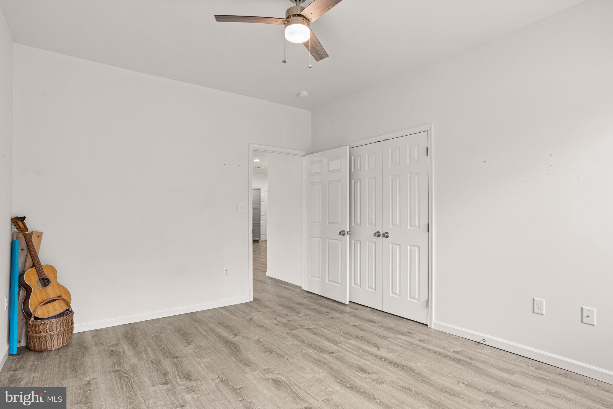 3243 Portrait Way Chambersburg, PA 17202 - Photo 18 of 35