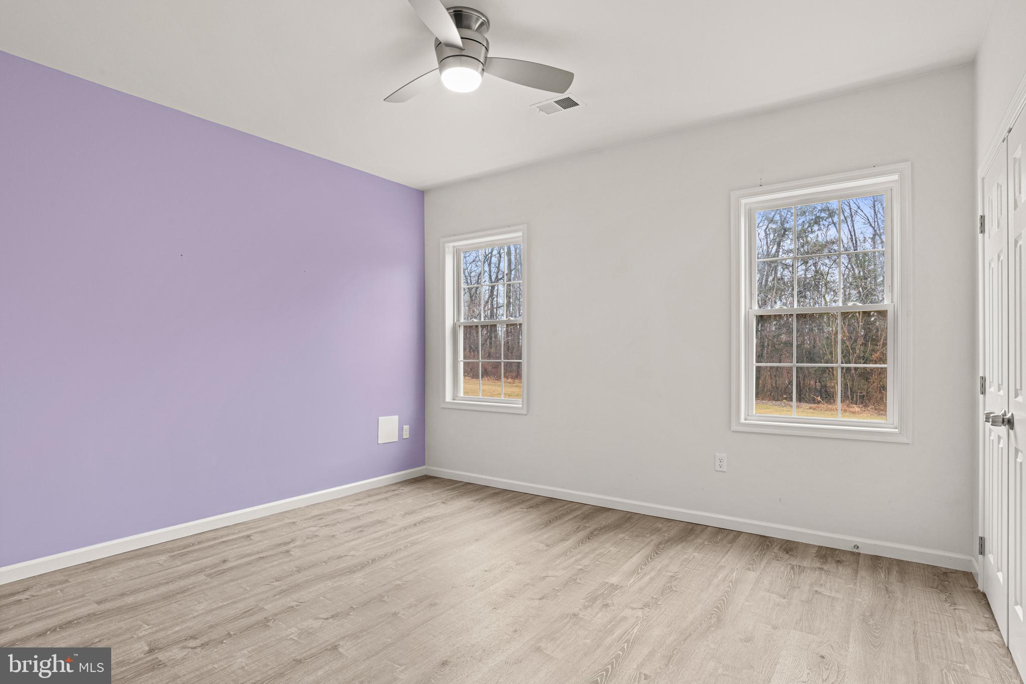 3243 Portrait Way Chambersburg, PA 17202 - Photo 19 of 35
