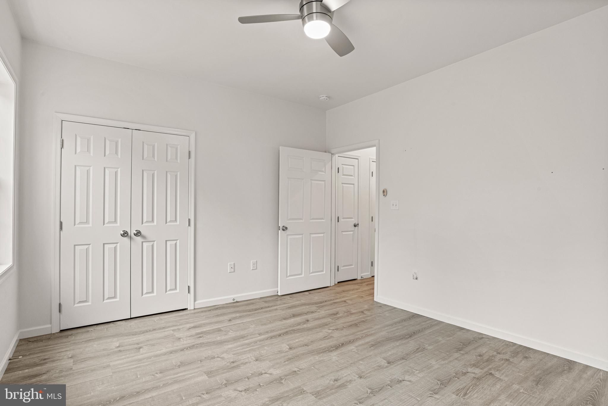 3243 Portrait Way Chambersburg, PA 17202 - Photo 20 of 35