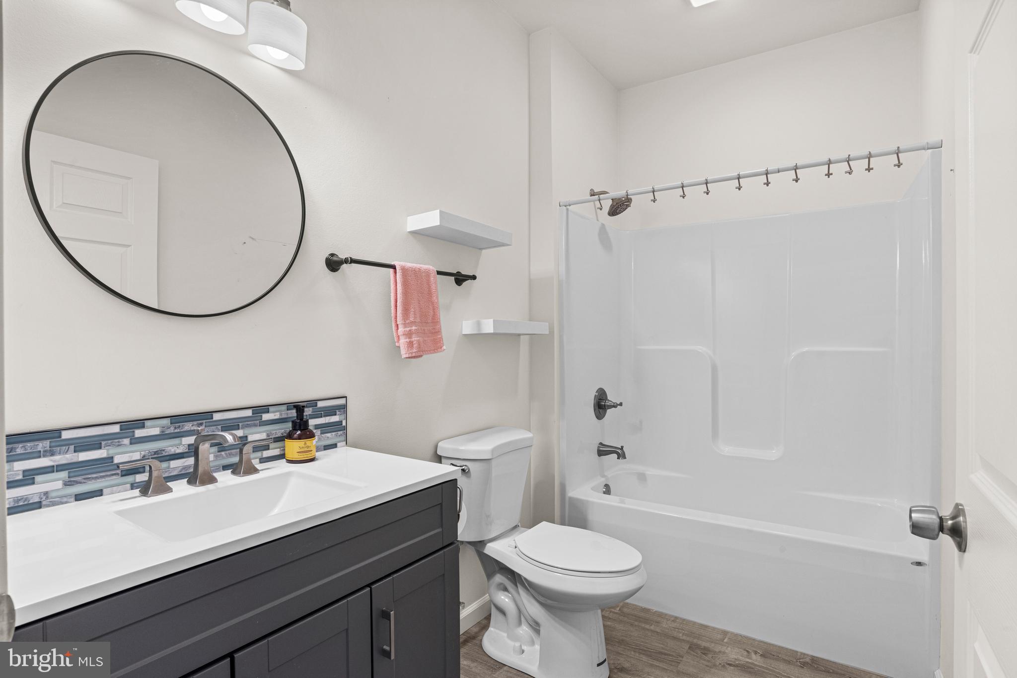 3243 Portrait Way Chambersburg, PA 17202 - Photo 21 of 35