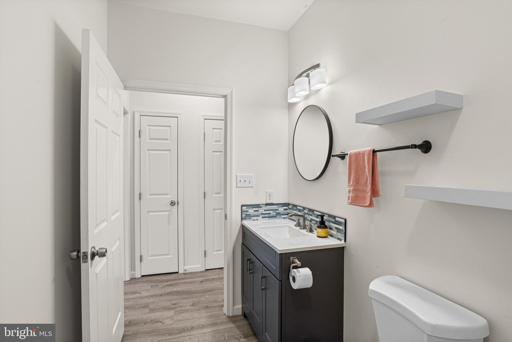 3243 Portrait Way Chambersburg, PA 17202 - Photo 22 of 35