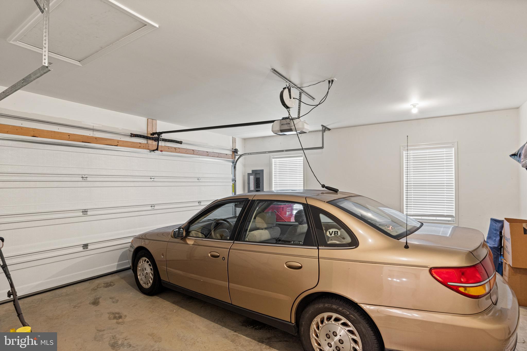 3243 Portrait Way Chambersburg, PA 17202 - Photo 23 of 35