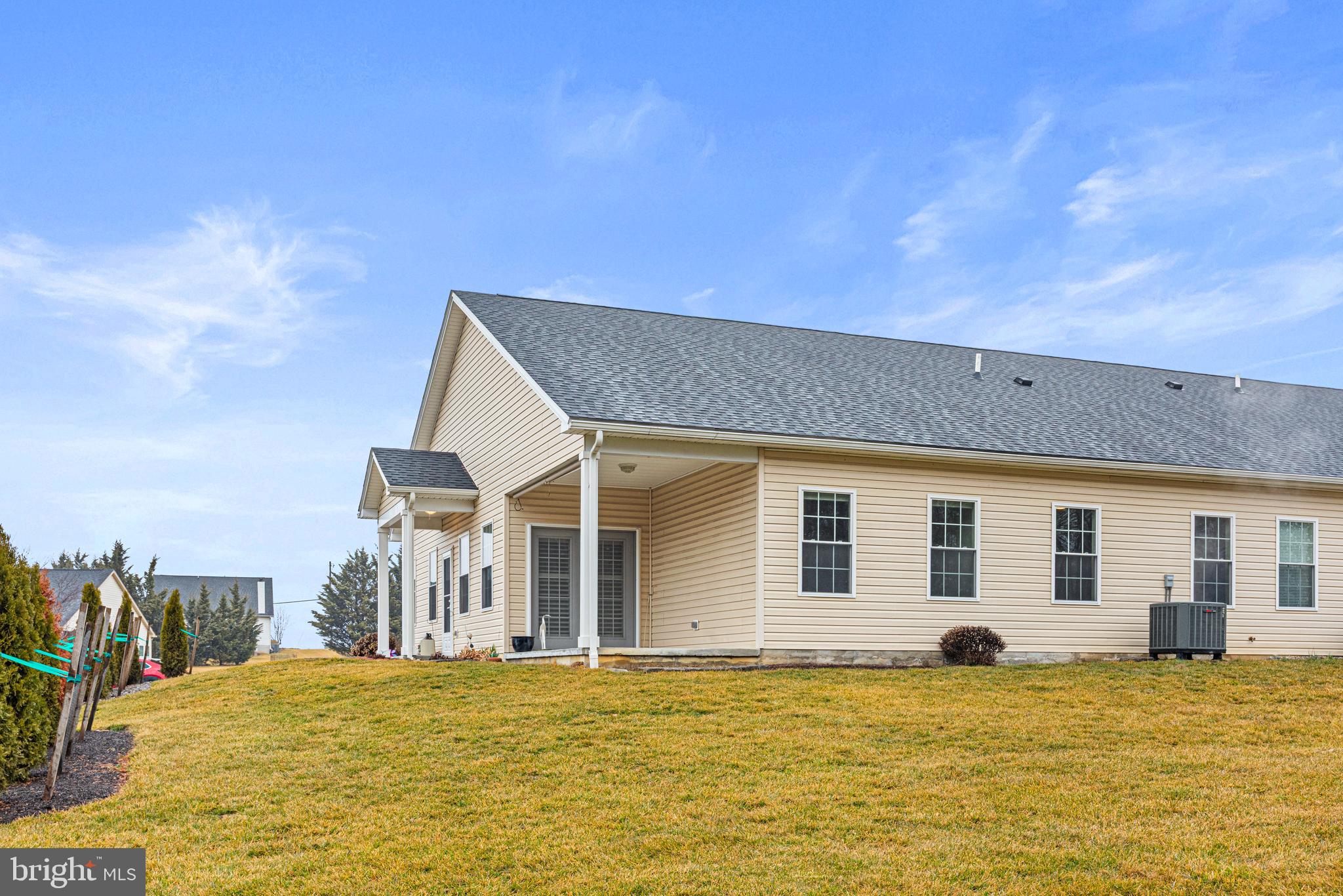 3243 Portrait Way Chambersburg, PA 17202 - Photo 24 of 35