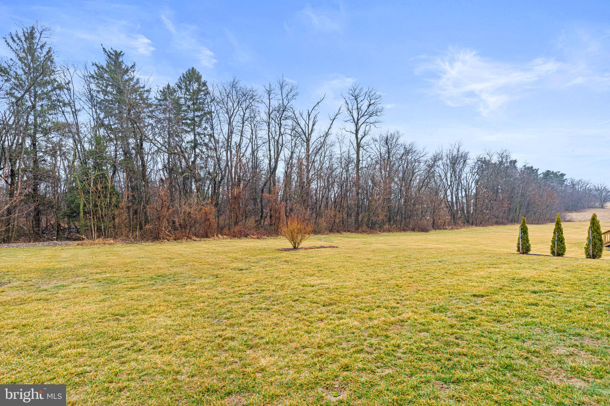3243 Portrait Way Chambersburg, PA 17202 - Photo 25 of 35