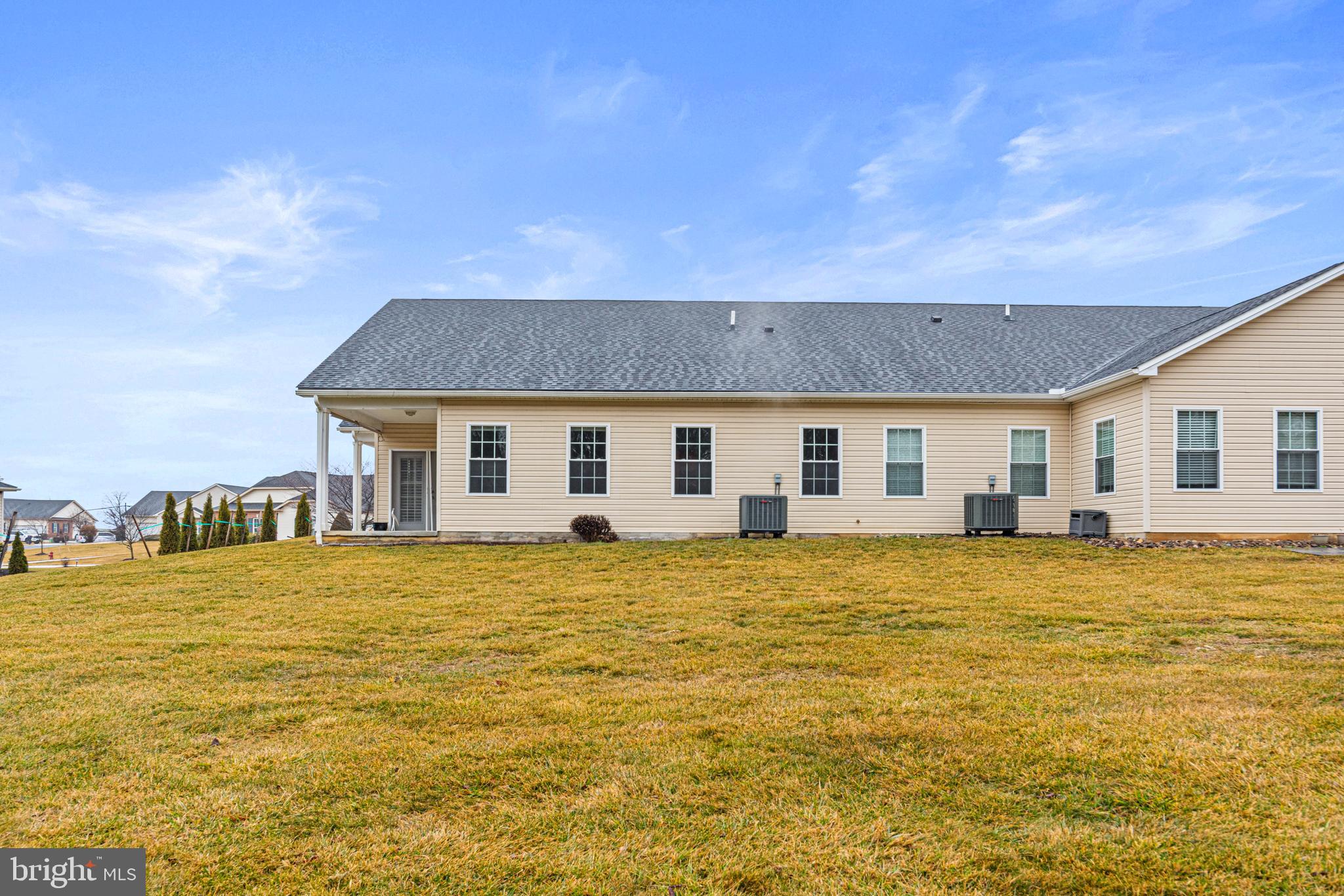 3243 Portrait Way Chambersburg, PA 17202 - Photo 26 of 35