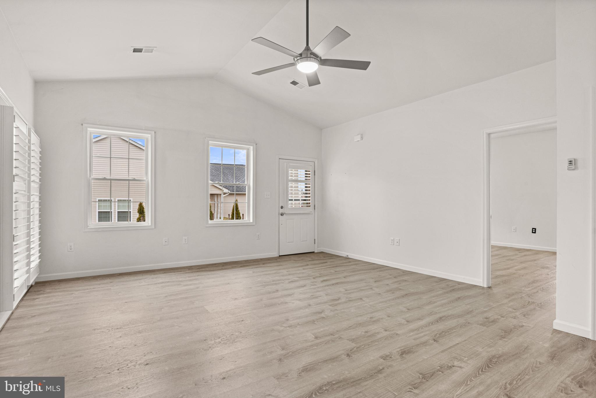 3243 Portrait Way Chambersburg, PA 17202 - Photo 27 of 35