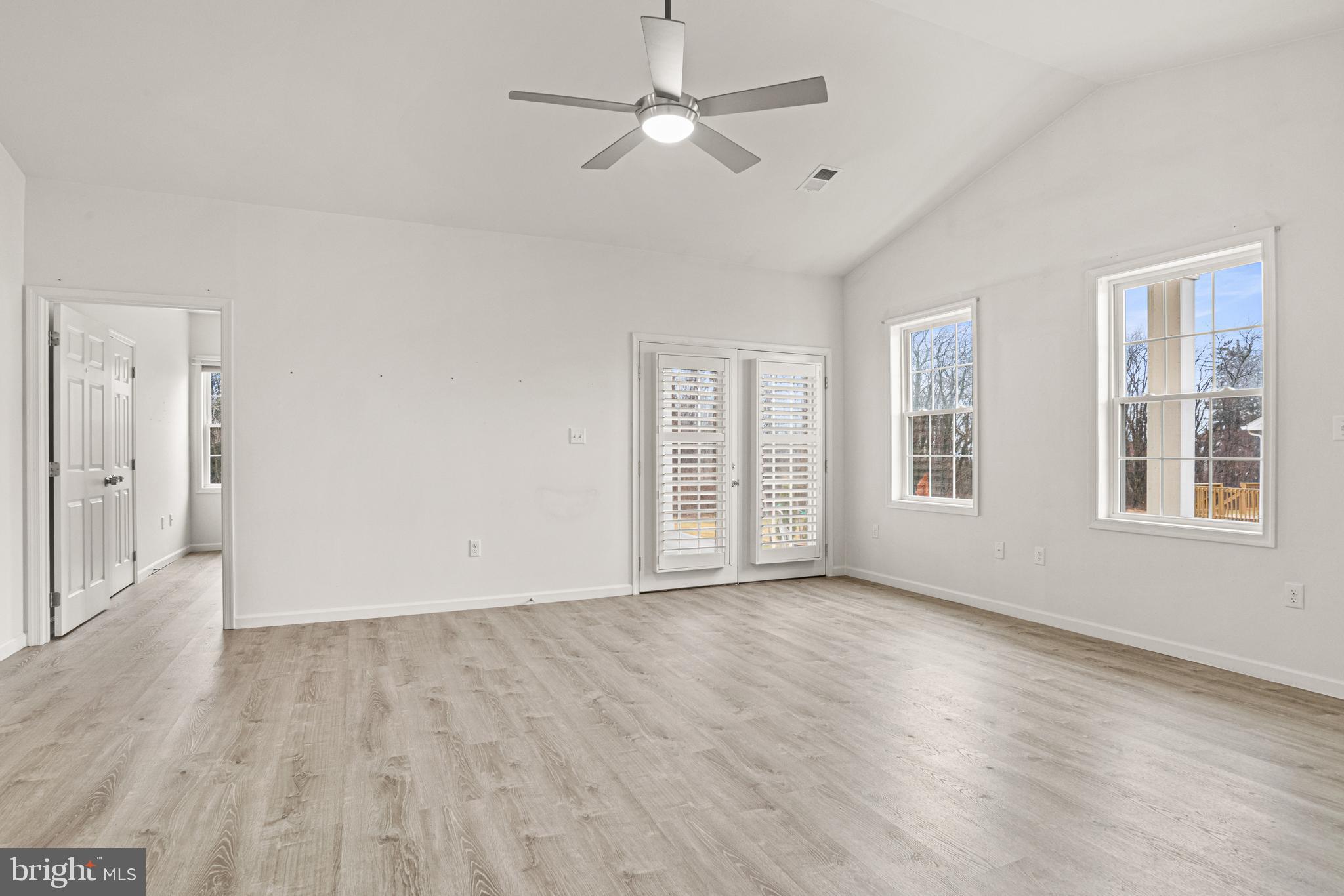 3243 Portrait Way Chambersburg, PA 17202 - Photo 28 of 35