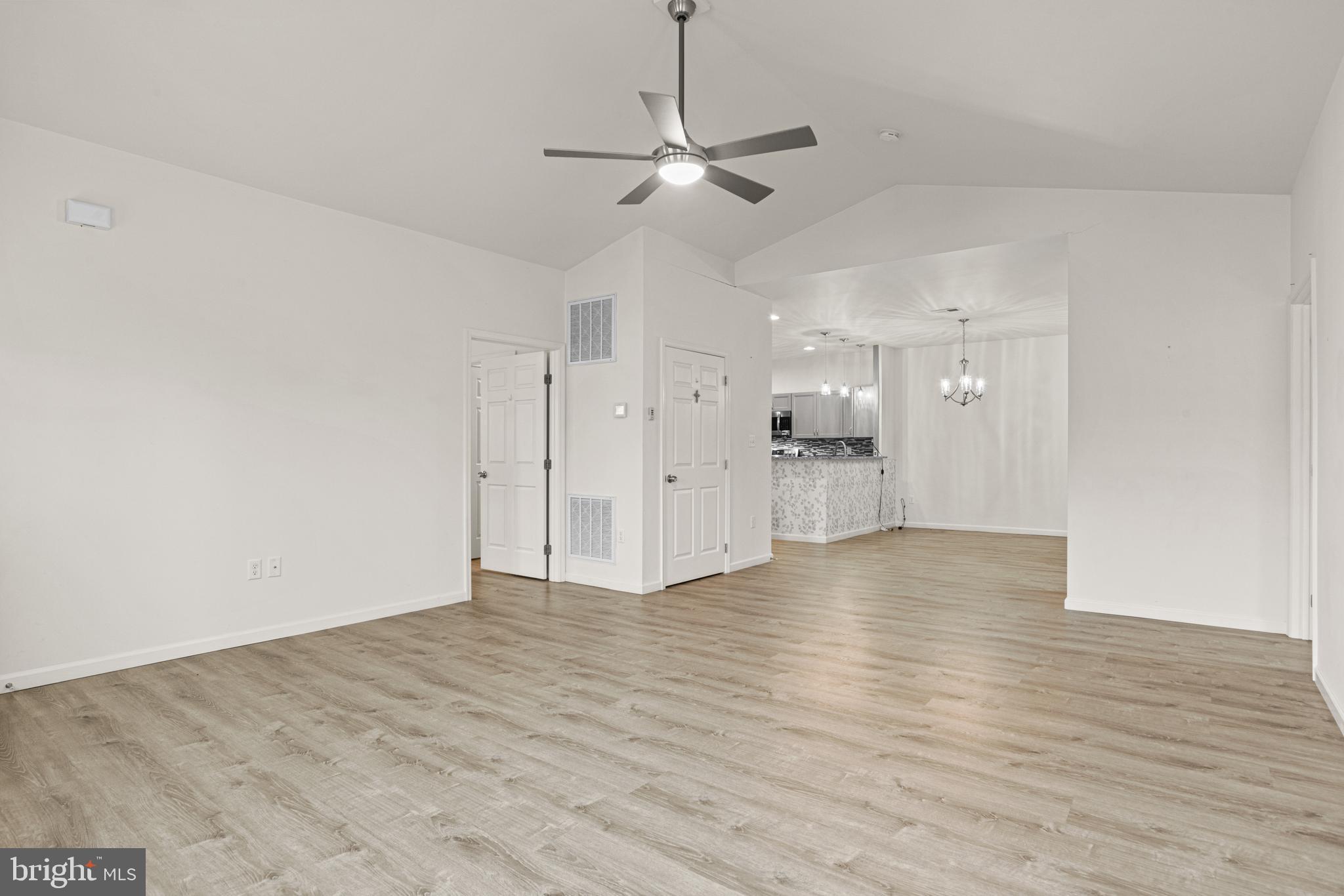 3243 Portrait Way Chambersburg, PA 17202 - Photo 29 of 35