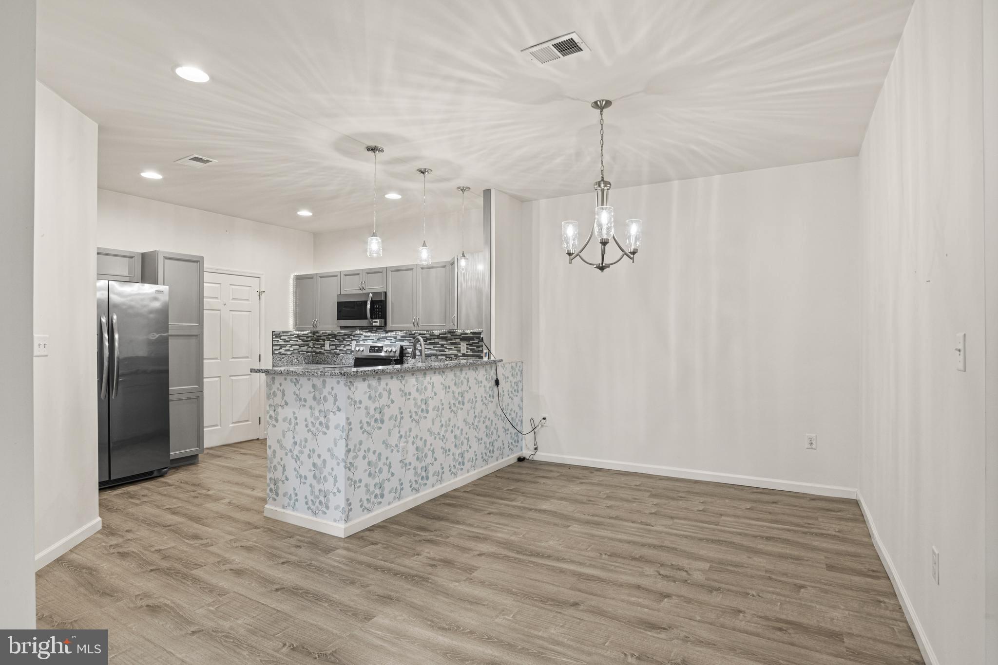 3243 Portrait Way Chambersburg, PA 17202 - Photo 30 of 35