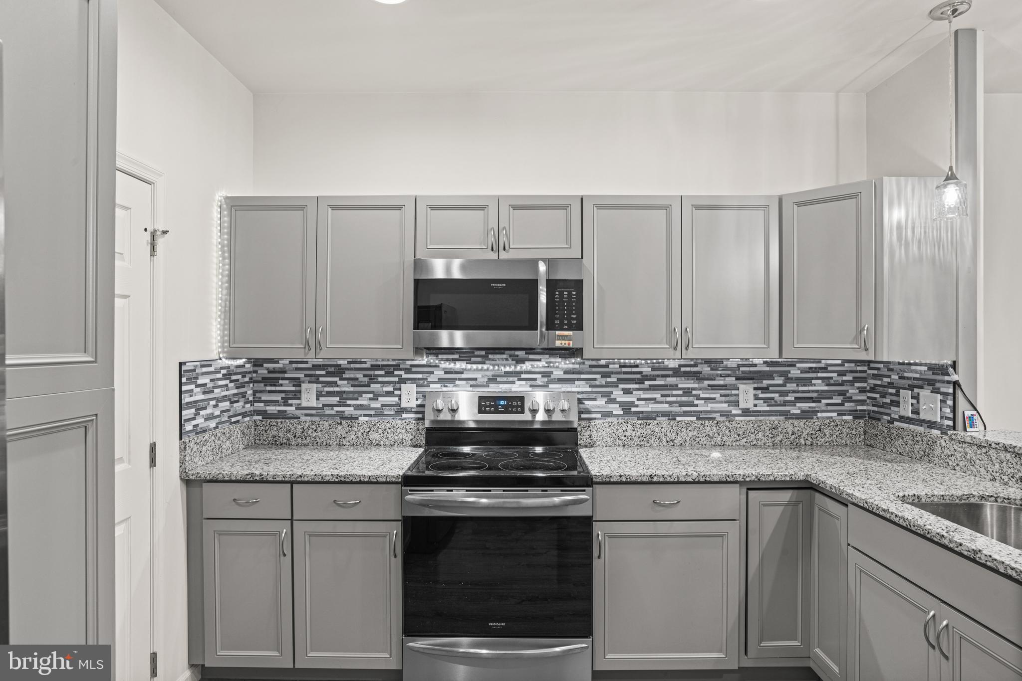 3243 Portrait Way Chambersburg, PA 17202 - Photo 31 of 35