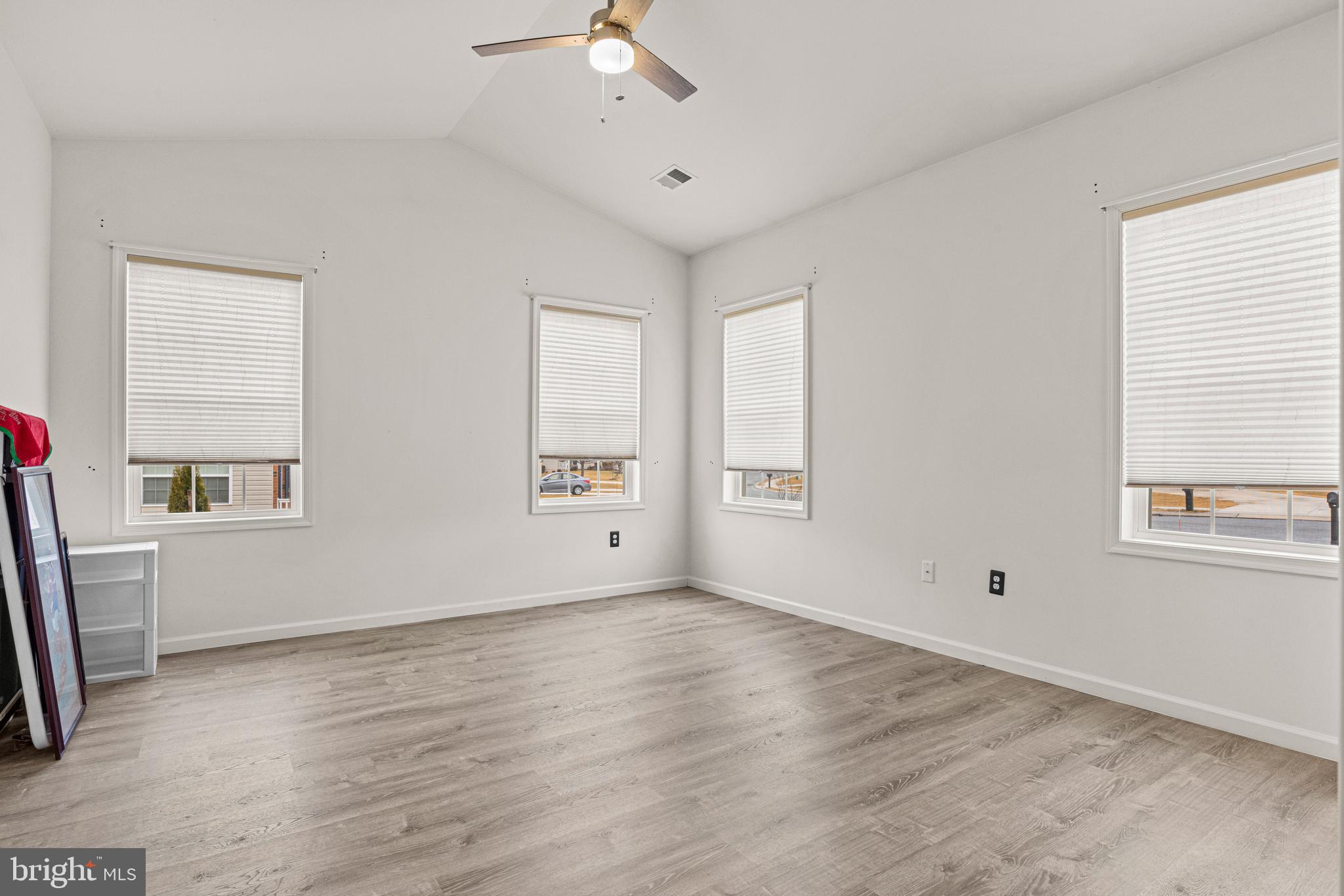 3243 Portrait Way Chambersburg, PA 17202 - Photo 32 of 35