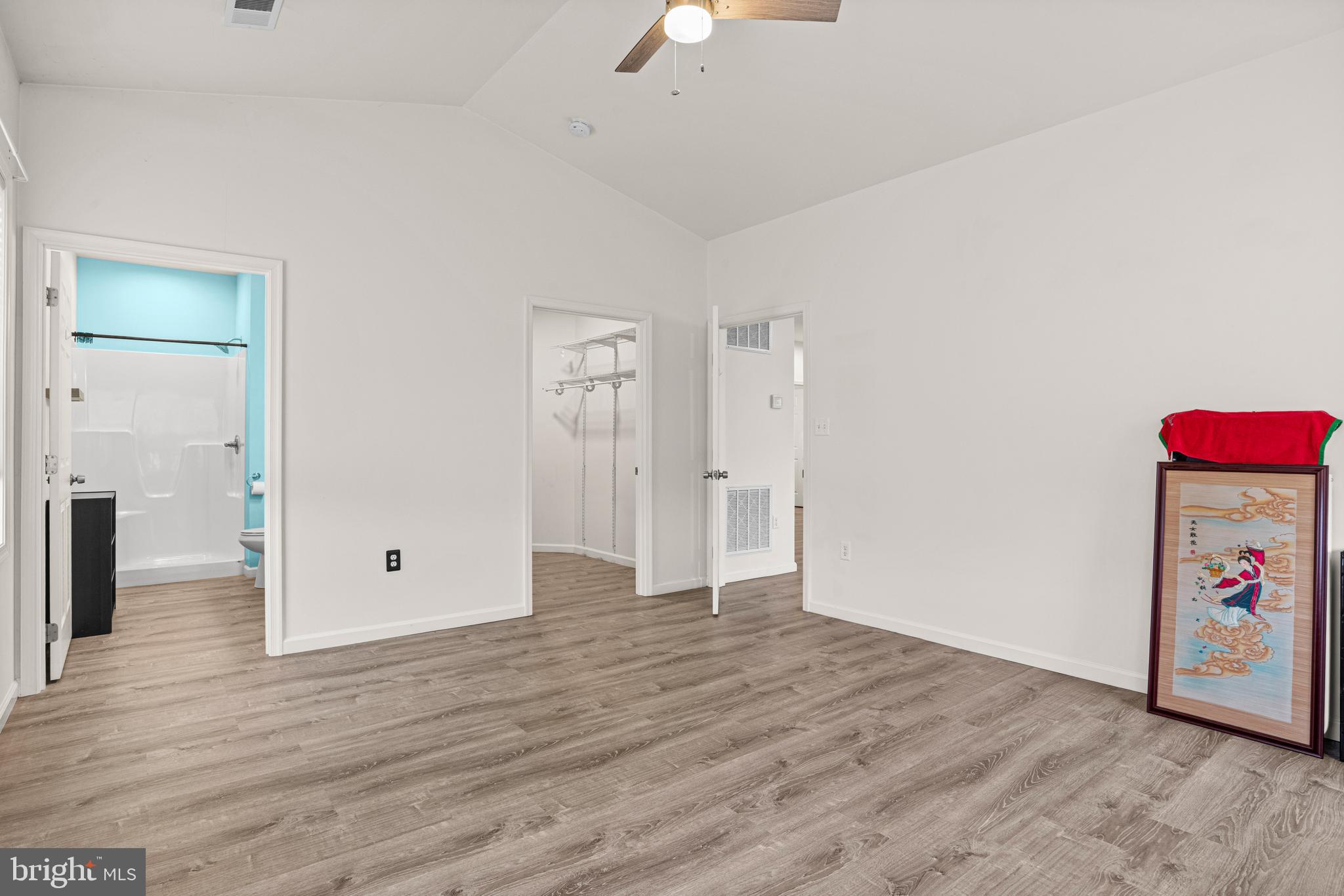 3243 Portrait Way Chambersburg, PA 17202 - Photo 33 of 35
