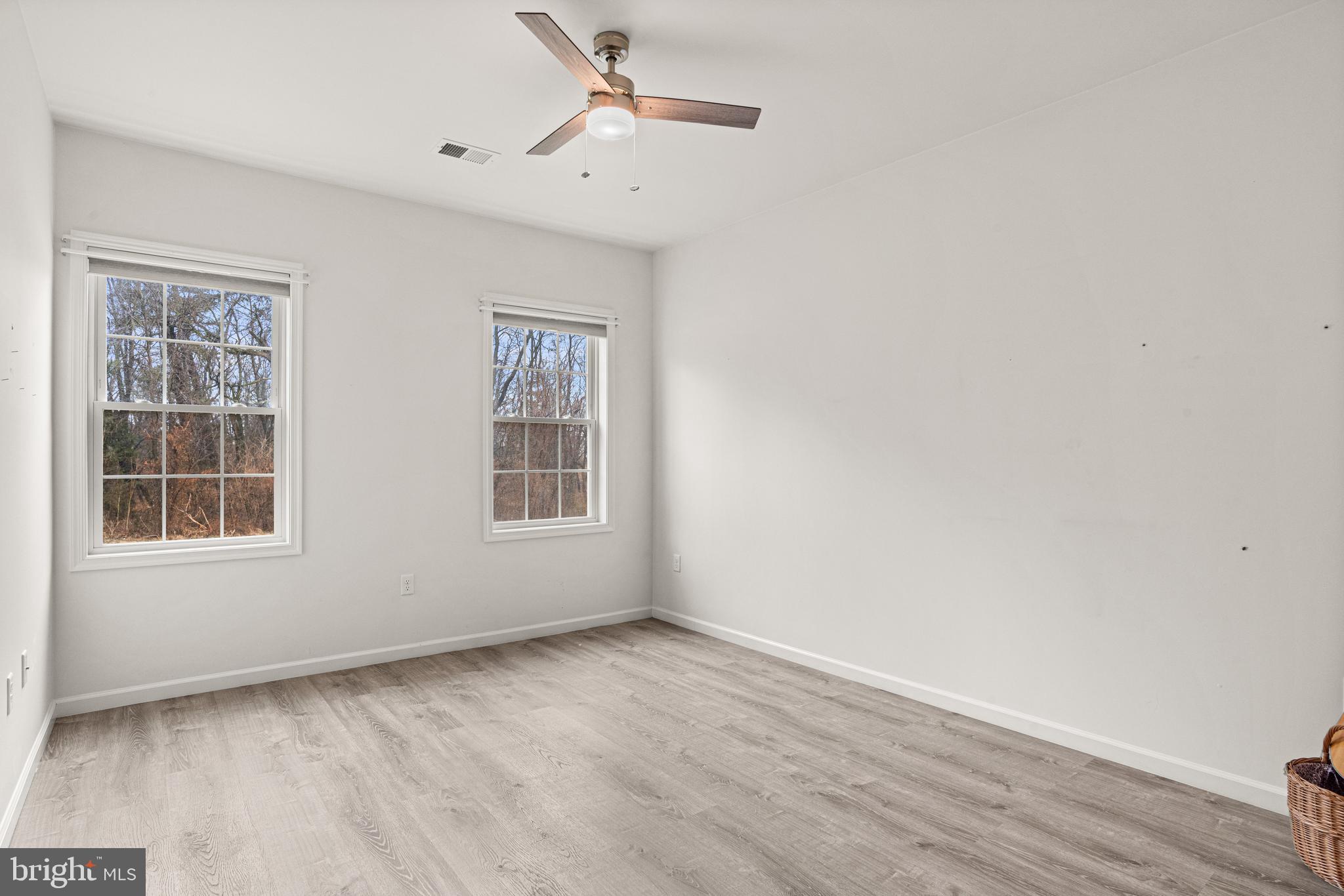 3243 Portrait Way Chambersburg, PA 17202 - Photo 34 of 35