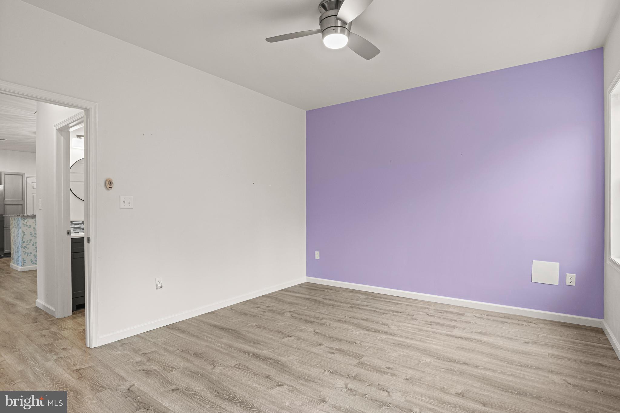 3243 Portrait Way Chambersburg, PA 17202 - Photo 35 of 35