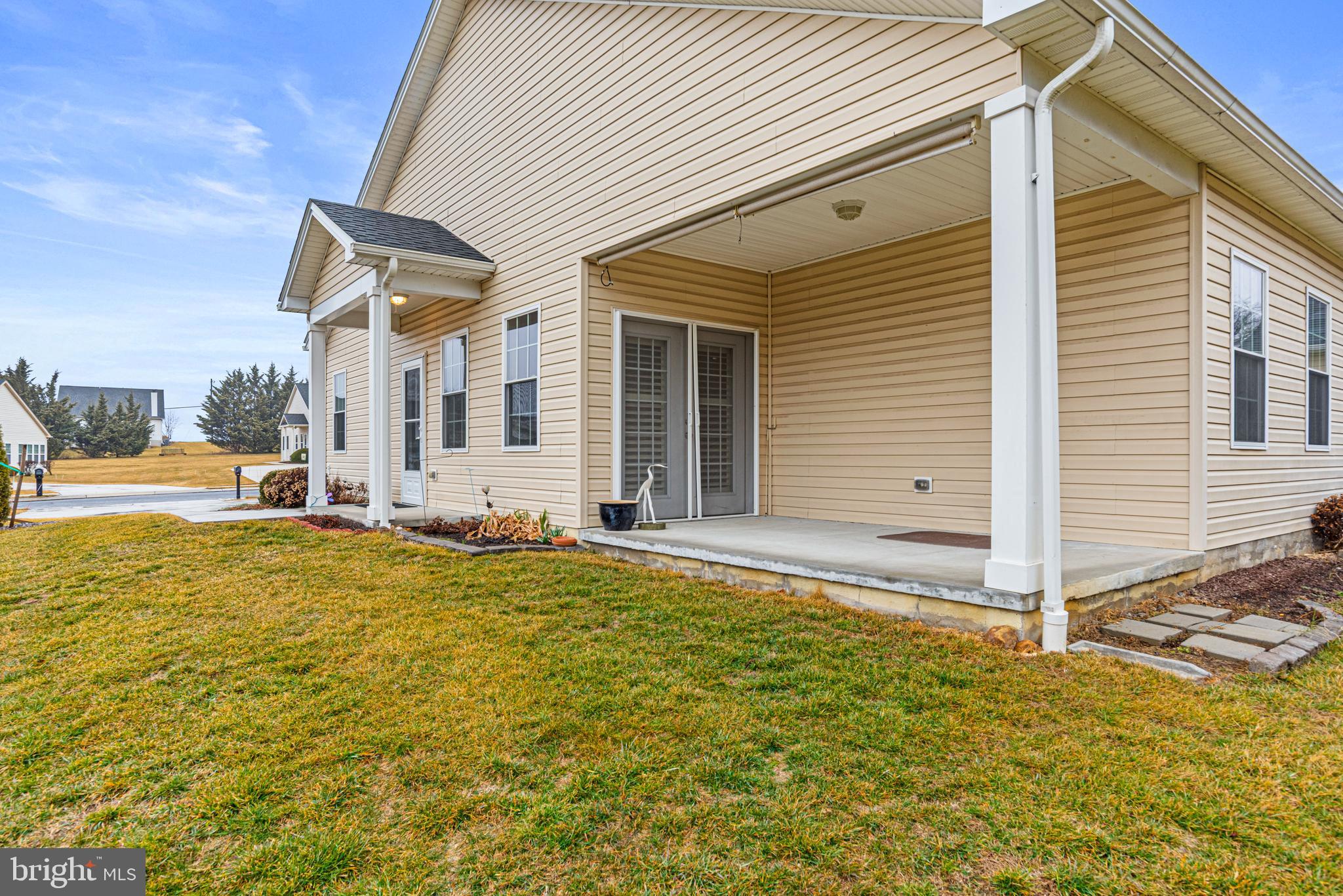 3243 Portrait Way Chambersburg, PA 17202 - Photo 5 of 35