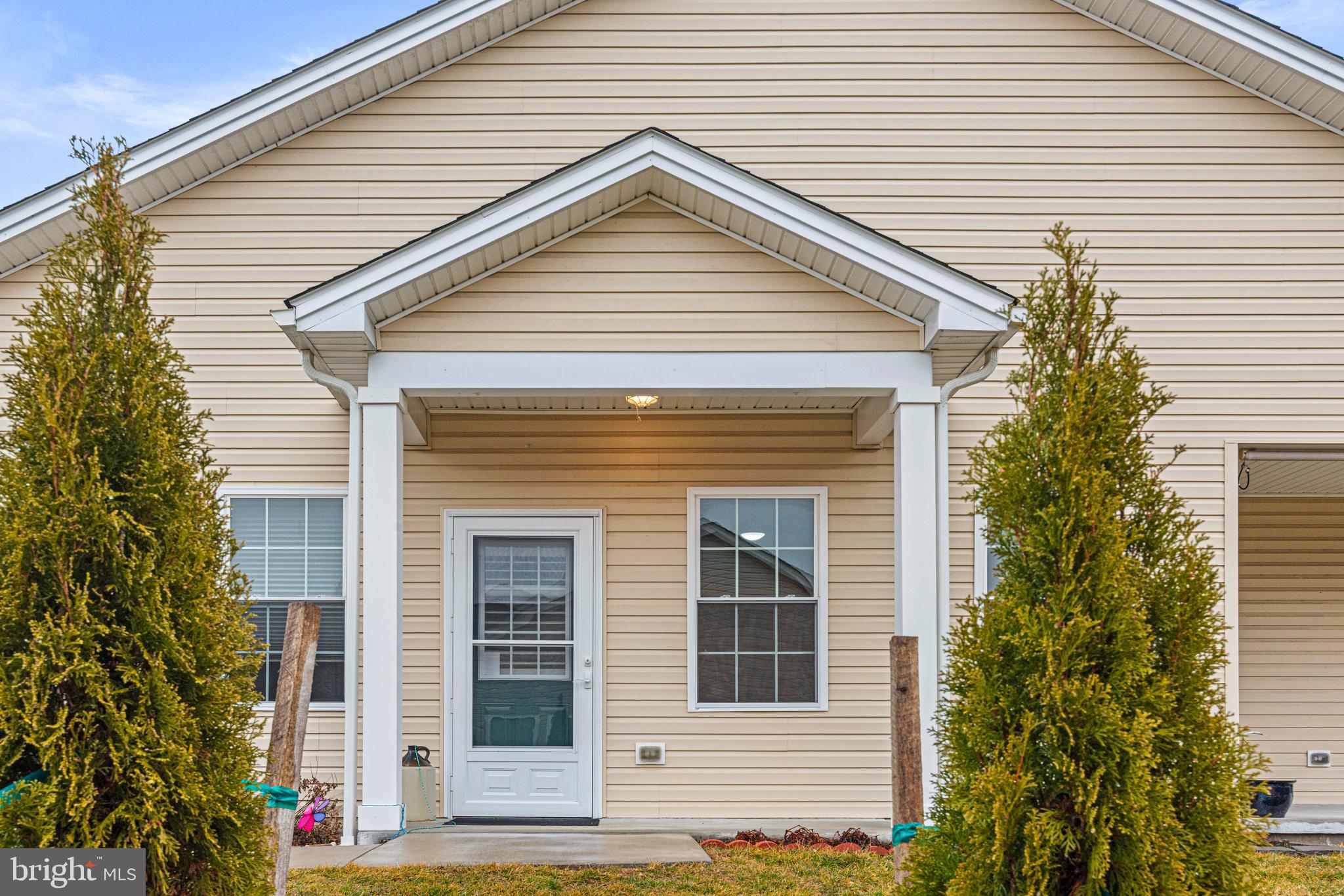 3243 Portrait Way Chambersburg, PA 17202 - Photo 6 of 35