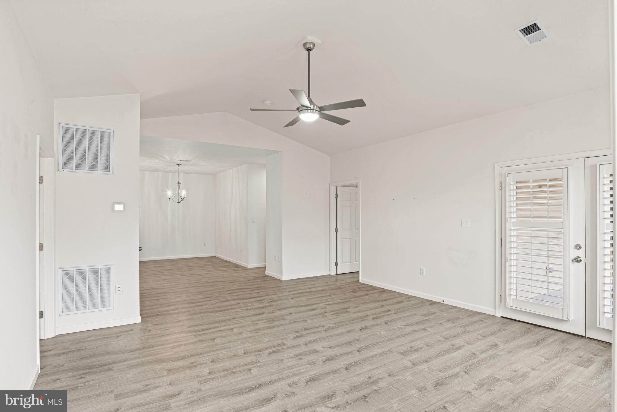 3243 Portrait Way Chambersburg, PA 17202 - Photo 7 of 35