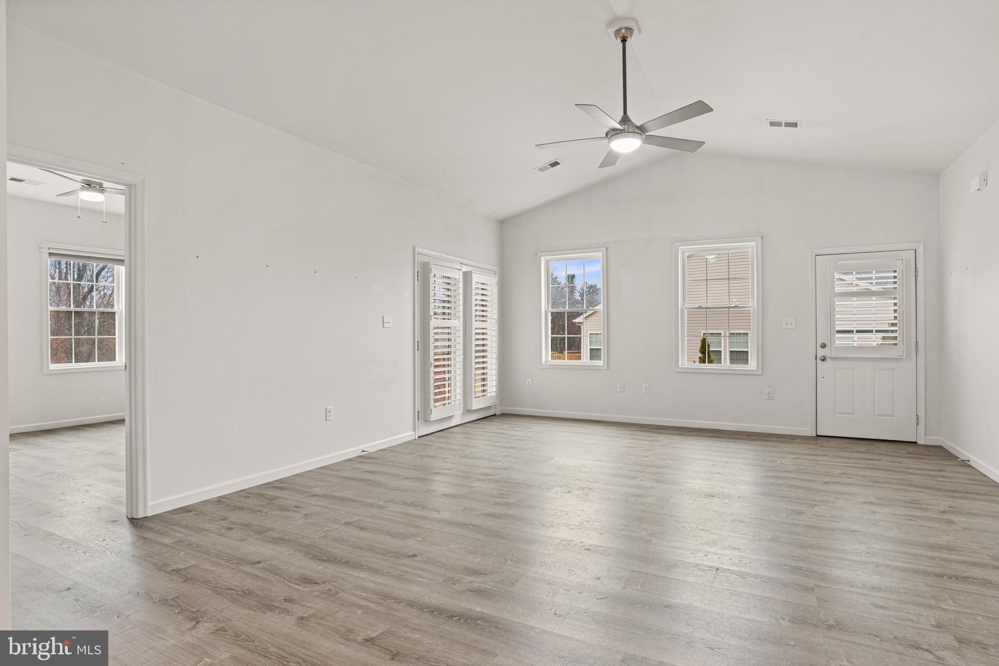 3243 Portrait Way Chambersburg, PA 17202 - Photo 8 of 35