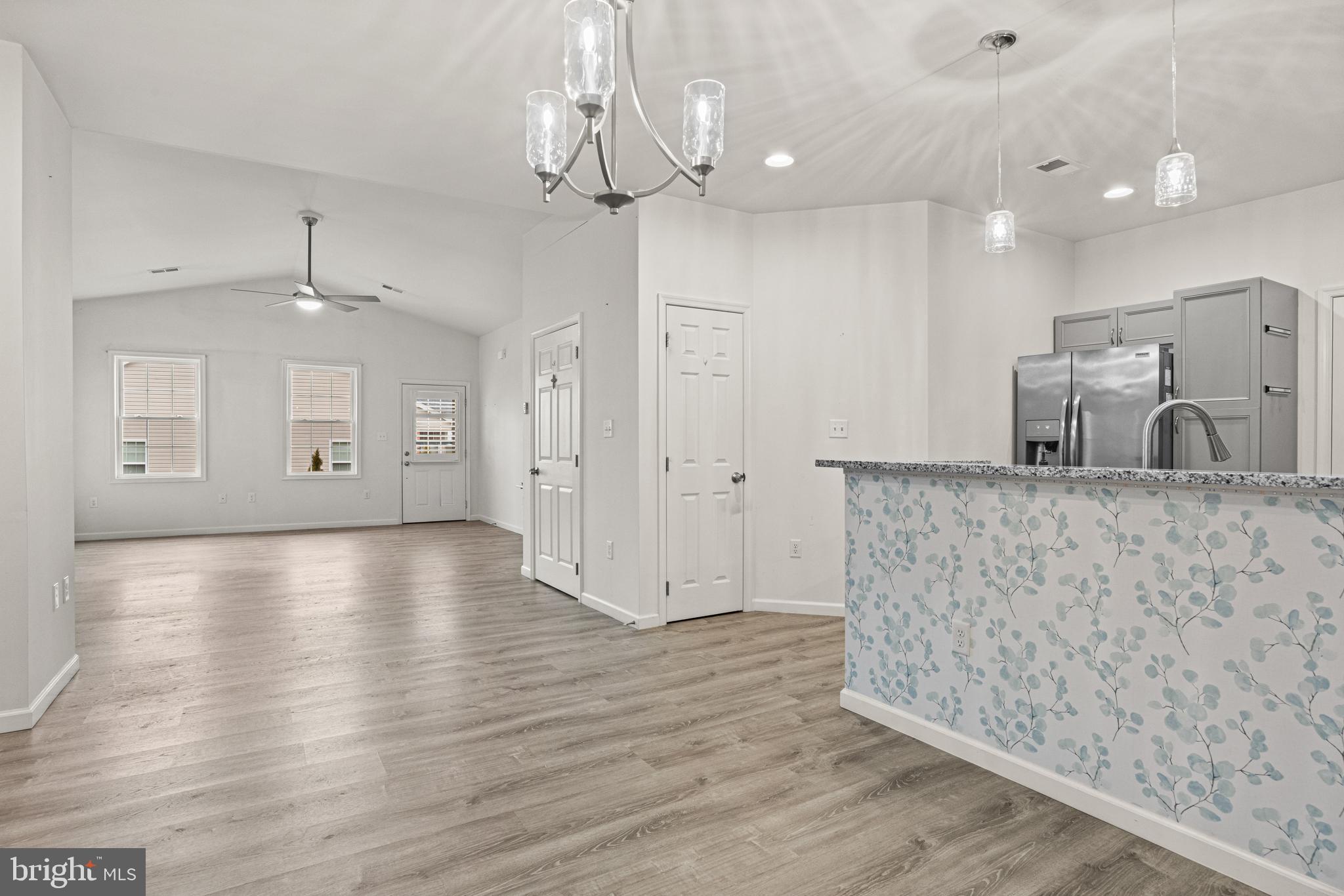 3243 Portrait Way Chambersburg, PA 17202 - Photo 9 of 35