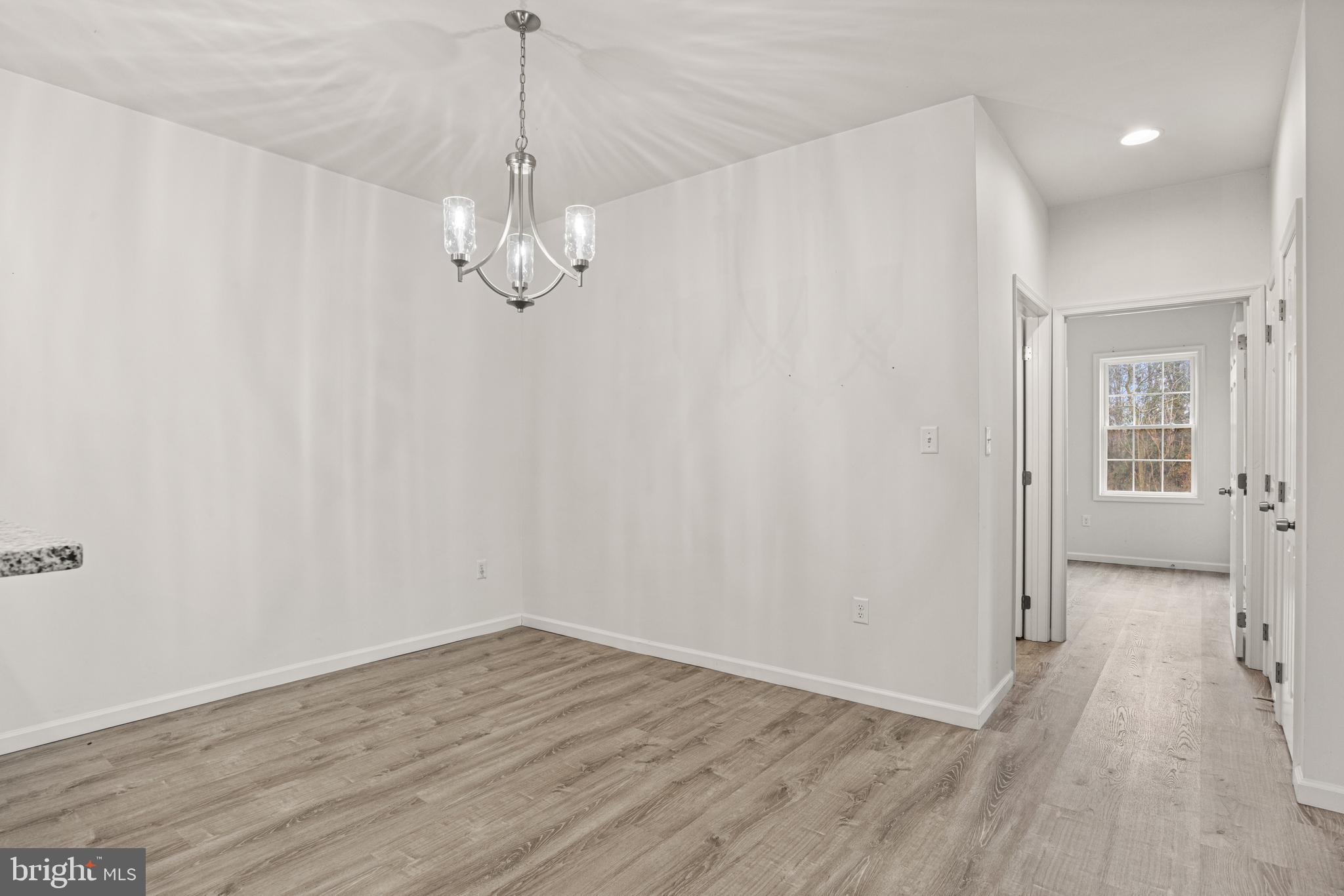 3243 Portrait Way Chambersburg, PA 17202 - Photo 10 of 35