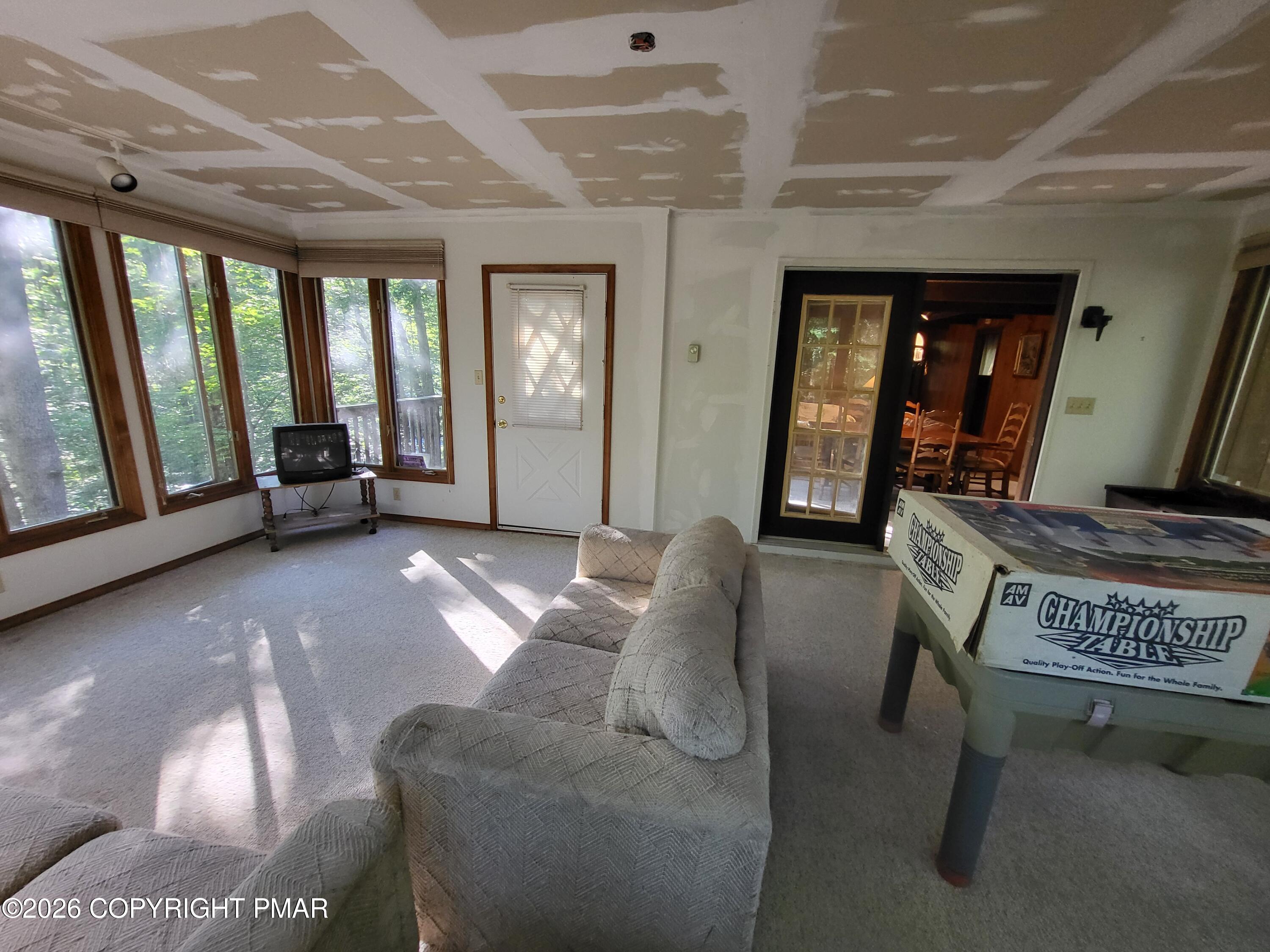 6384 Decker Road Bushkill, PA 18324 - Photo 23 of 69 20260731_174225