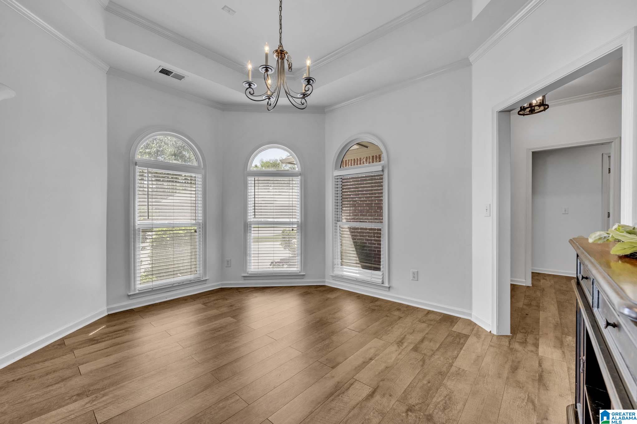 436 North Lake Road Birmingham, AL 35242 - Photo 7 of 30