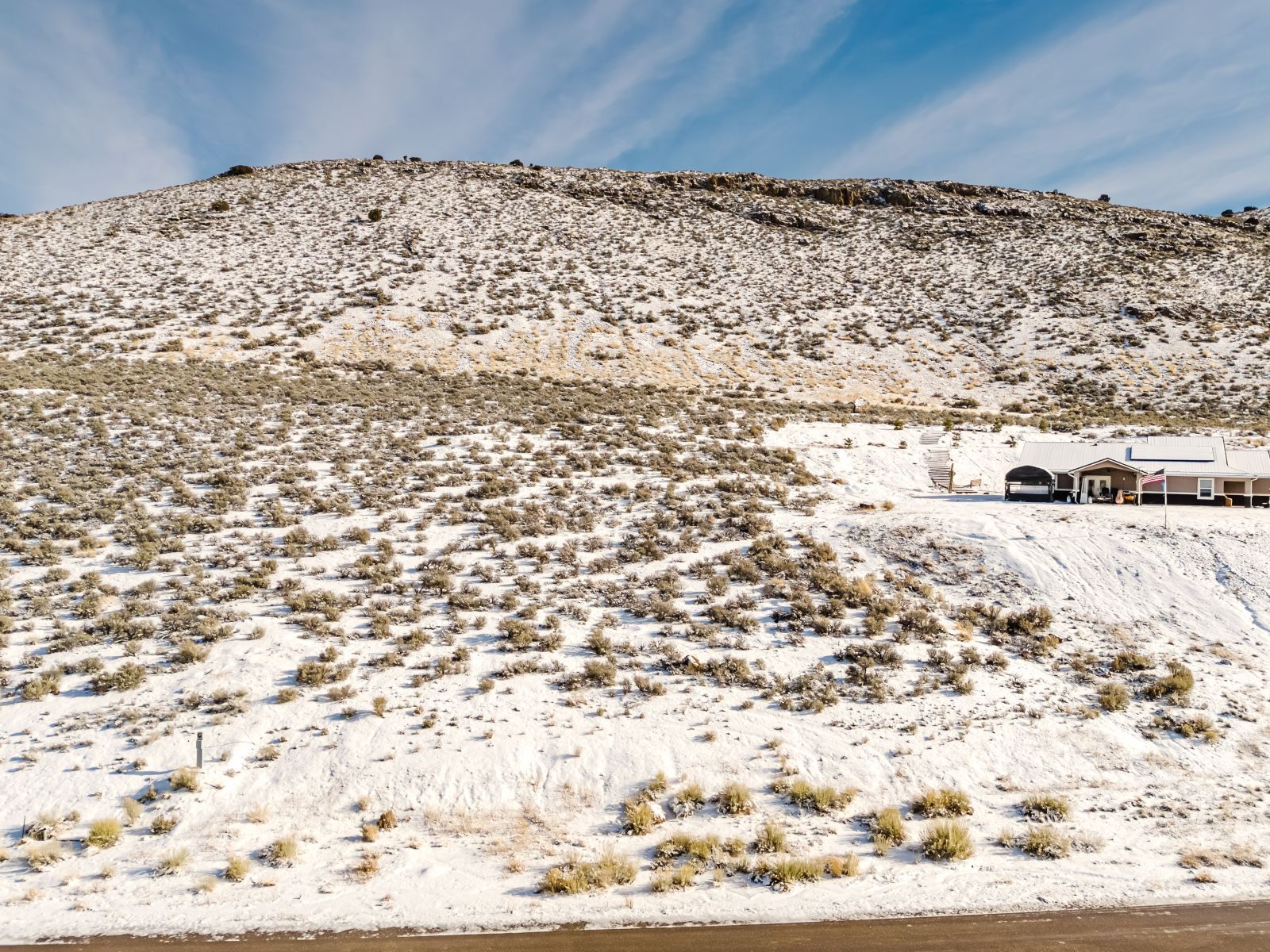 Tbd Amber Way Elko, NV 89801 - Photo 8 of 16
