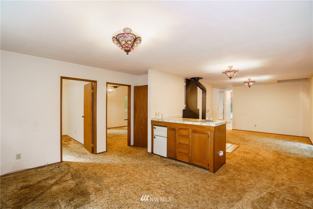 23113 Mosier Road Sedro-Woolley, WA 98284 - Photo 14 of 40 Gallery Image 14