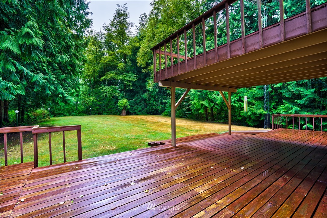 23113 Mosier Road Sedro-Woolley, WA 98284 - Photo 3 of 40 Gallery Image 3
