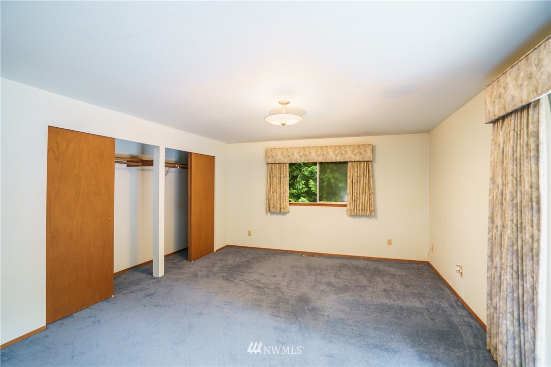 23113 Mosier Road Sedro-Woolley, WA 98284 - Photo 22 of 40 Gallery Image 22