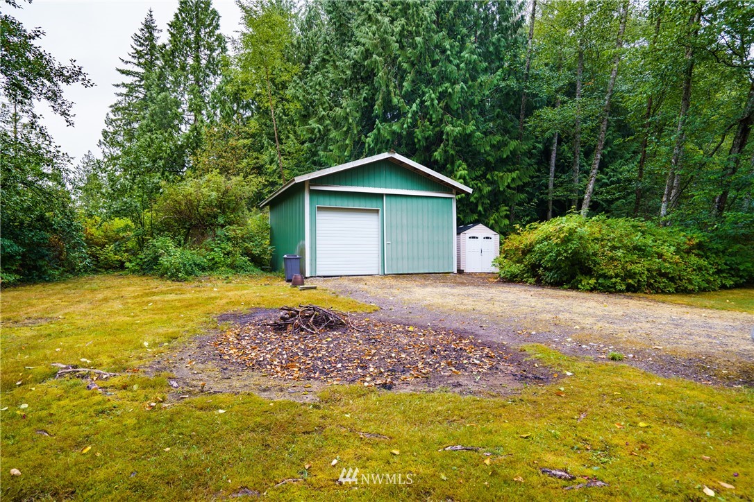 23113 Mosier Road Sedro-Woolley, WA 98284 - Photo 4 of 40 Gallery Image 4
