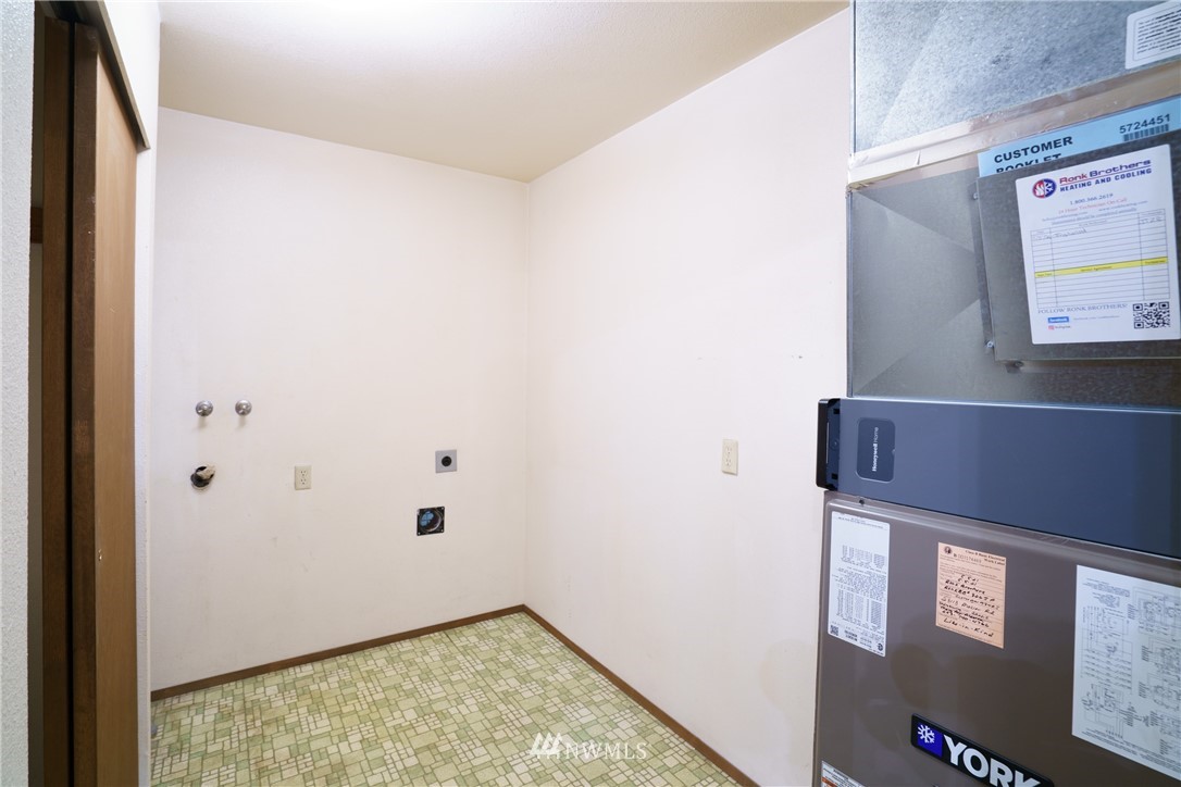 23113 Mosier Road Sedro-Woolley, WA 98284 - Photo 40 of 40 Gallery Image 40