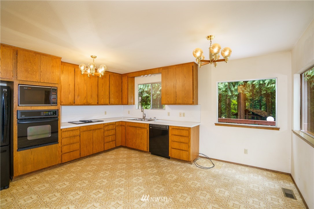 23113 Mosier Road Sedro-Woolley, WA 98284 - Photo 8 of 40 Gallery Image 8