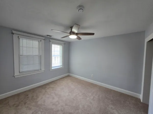 $2,400 | 288 Pleasant Street, Unit 7, Stoughton, MA 02072