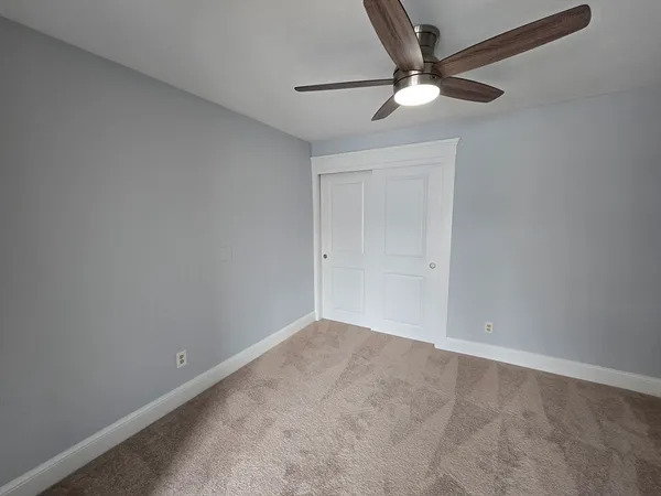 $2,400 | 288 Pleasant Street, Unit 7, Stoughton, MA 02072