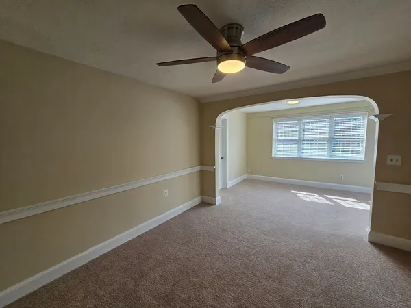 $2,400 | 288 Pleasant Street, Unit 7, Stoughton, MA 02072