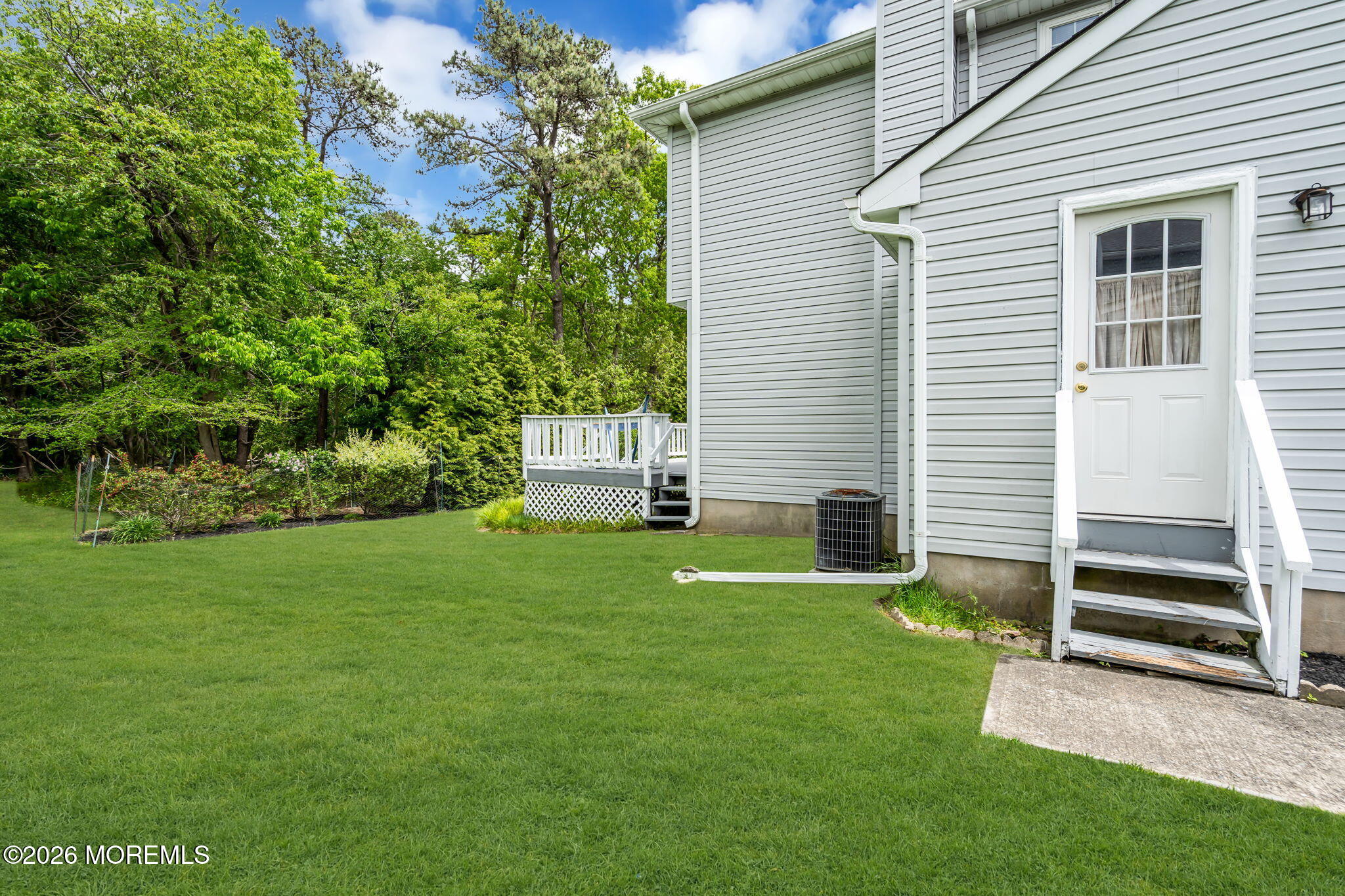 14 Jennifer Drive Howell, NJ 07731 - Photo 43 of 67 48-web-or-mls-DSC00866-1