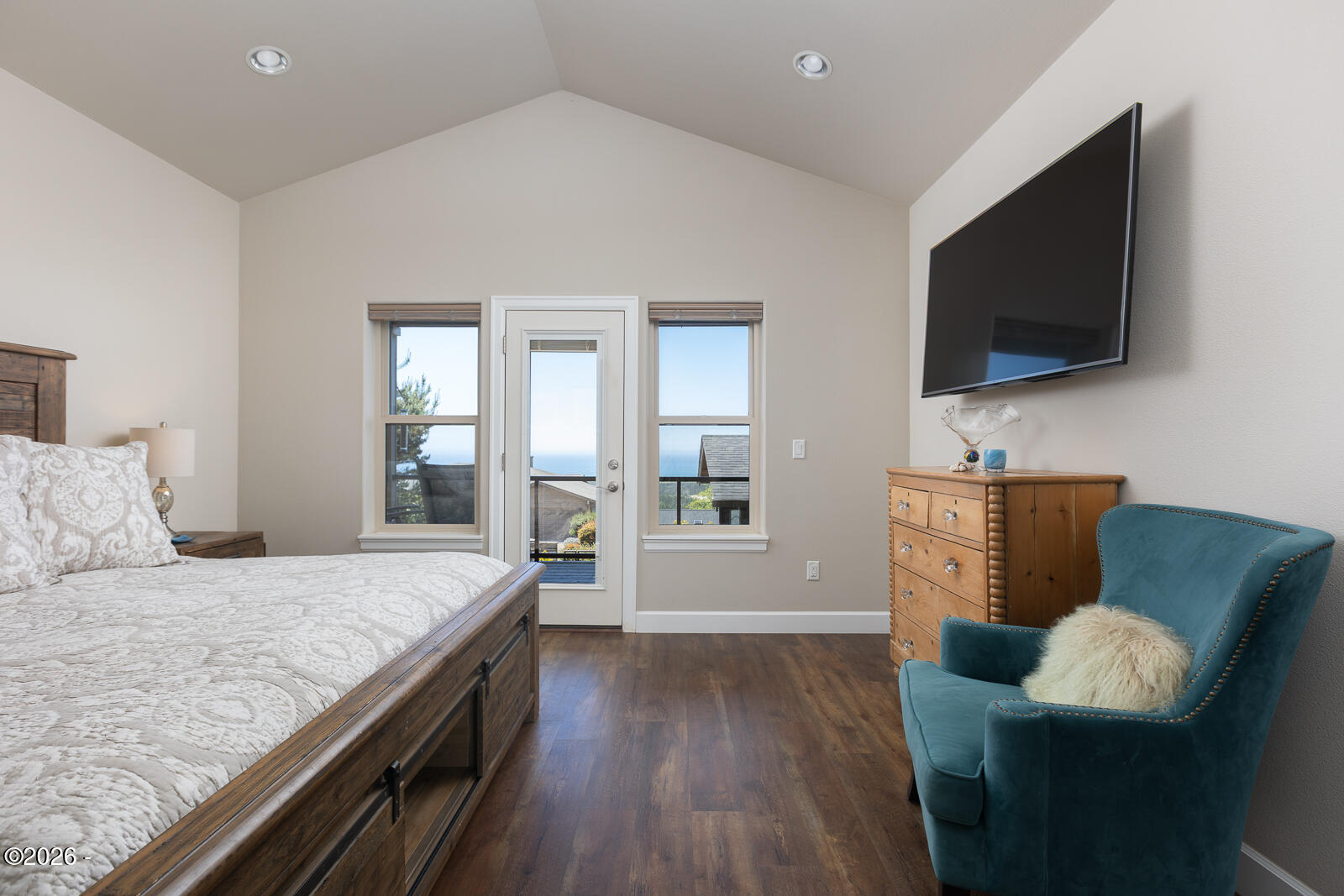 7730 Brooten Mountain Road Pacific City, OR 97135 - Photo 18 of 56