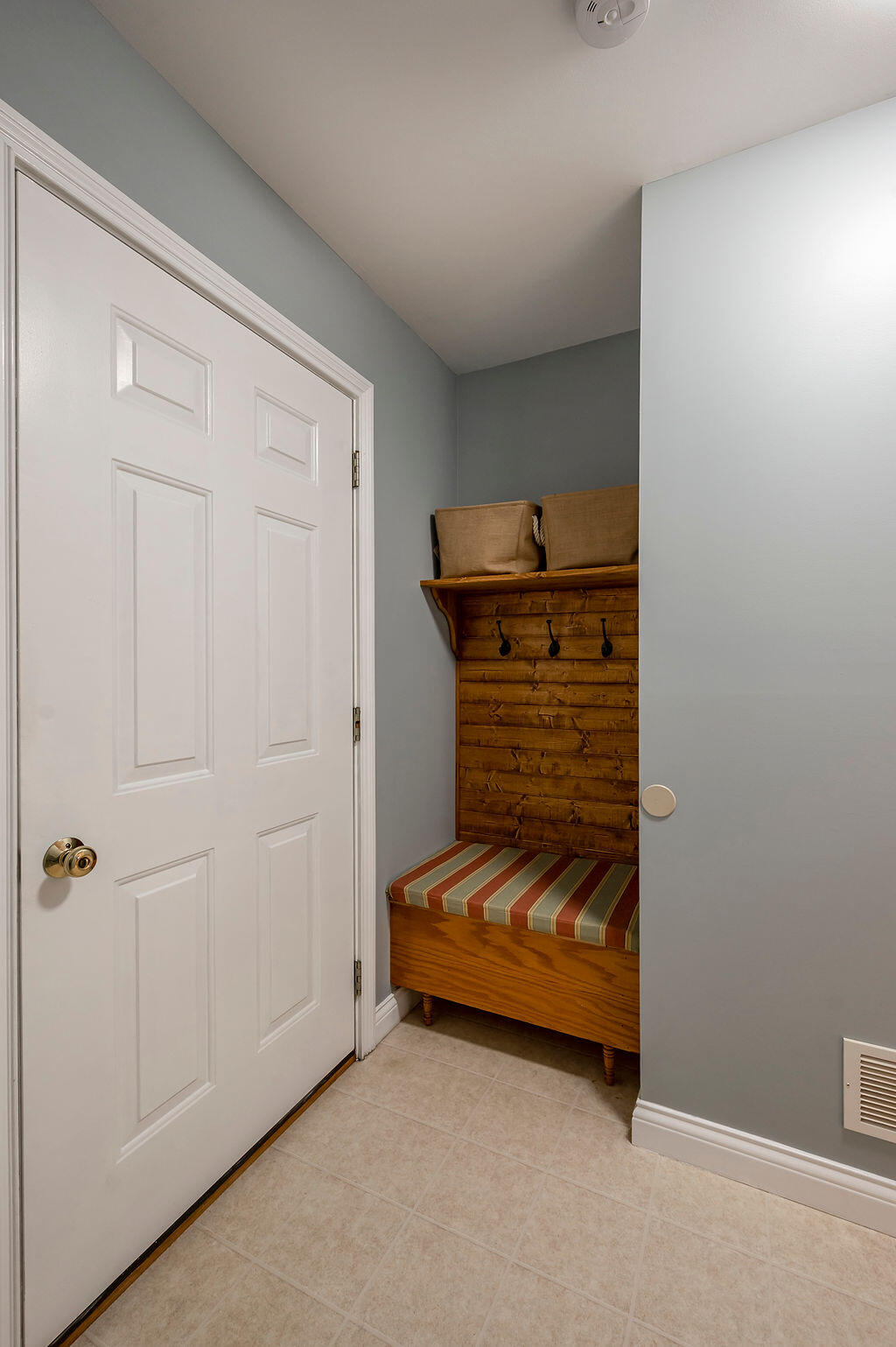 129 Squires Pointe Road Paris, KY 40361 - Photo 18 of 145 aTDB_7077