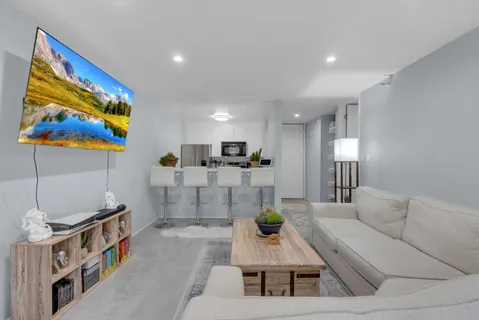 $485,000 | 5202 Shelter Creek Lane, San Bruno, CA 94066