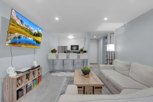 $500,000 | 5202 Shelter Creek Lane, San Bruno, CA 94066